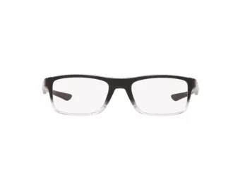 Oakley Plank 2.0 Brillen OX 8081 12 53