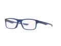 Oakley Plank 2.0 Brillen OX 0OX8081 808116