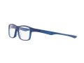 Oakley Plank 2.0 Brillen OX 0OX8081 808116