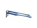 Oakley Plank 2.0 Brillen OX 0OX8081 808116