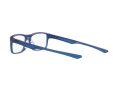 Oakley Plank 2.0 Brillen OX 0OX8081 808116