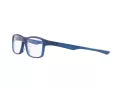 Oakley Plank 2.0 Brillen OX 8081 16