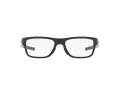 Oakley Marshal Mnp Brillen OX 8091 01 53