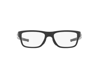 Oakley Marshal Mnp Brillen OX 8091 01 53