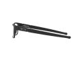 Oakley Marshal Mnp Brillen OX 8091 01
