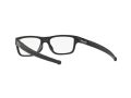 Oakley Marshal Mnp Brillen OX 8091 01