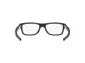 Oakley Marshal Mnp Brillen OX 8091 01
