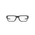 Oakley Marshal Mnp Brillen OX 8091 01 55