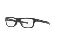Oakley Marshal Mnp Brillen OX 8091 01 55