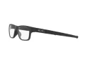 Oakley Marshal Mnp Brillen OX 8091 01 55