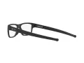 Oakley Marshal Mnp Brillen OX 8091 01 55