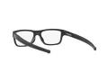 Oakley Marshal Mnp Brillen OX 8091 01 55