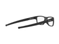 Oakley Marshal Mnp Brillen OX 8091 01 55