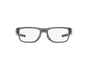 Oakley Marshal Mnp Brillen OX 8091 02
