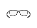 Oakley Marshal Mnp Brillen OX 8091 02