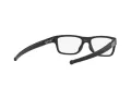 Oakley Marshal Mnp Brillen OX 8091 809101 53