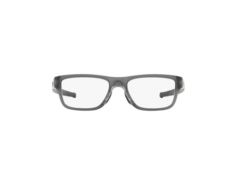 Oakley Marshal Mnp Brillen OX 8091 809102