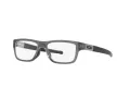 Oakley Marshal Mnp Brillen OX 8091 809102
