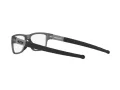Oakley Marshal Mnp Brillen OX 8091 809102