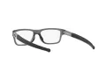 Oakley Marshal Mnp Brillen OX 8091 809102