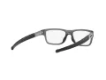 Oakley Marshal Mnp Brillen OX 8091 809102