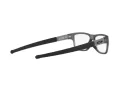Oakley Marshal Mnp Brillen OX 8091 809102