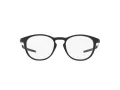 Oakley Pitchman R Brillen 8105 01