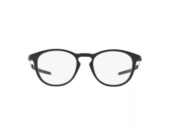 Oakley Pitchman R Brillen 8105 01