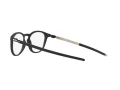 Oakley Pitchman R Brillen 8105 01