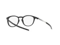 Oakley Pitchman R Brillen 8105 01