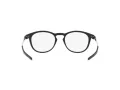Oakley Pitchman R Brillen 8105 01