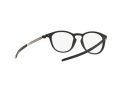 Oakley Pitchman R Brillen OX 8105 01 52
