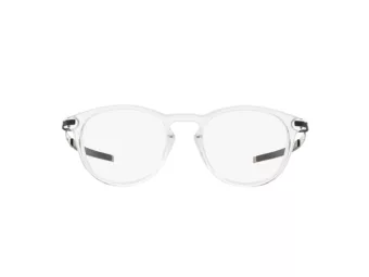 Oakley Pitchman R Brillen OX 8105 04