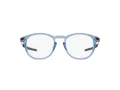 Oakley Pitchman R Brillen OX 8105 22 50