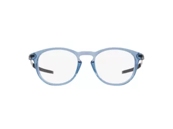 Oakley Pitchman R Brillen OX 8105 22 50