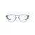 Oakley Pitchman R Brillen OX 8105 22 50