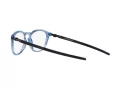Oakley Pitchman R Brillen OX 8105 22 50
