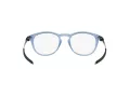 Oakley Pitchman R Brillen OX 8105 22 50
