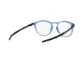 Oakley Pitchman R Brillen OX 8105 22 50