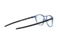 Oakley Pitchman R Brillen OX 8105 22 50