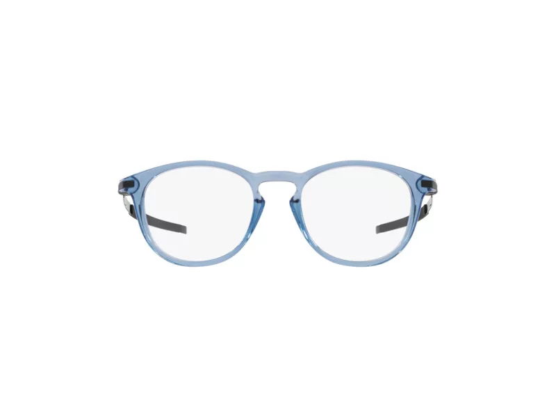 Oakley Pitchman R Brillen OX 8105 22 52