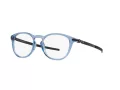 Oakley Pitchman R Brillen OX 8105 22 52