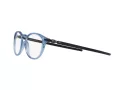 Oakley Pitchman R Brillen OX 8105 22 52
