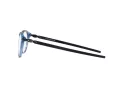 Oakley Pitchman R Brillen OX 8105 22 52