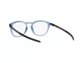 Oakley Pitchman R Brillen OX 8105 22 52