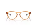 Oakley Pitchman R Brillen OX 8105 24