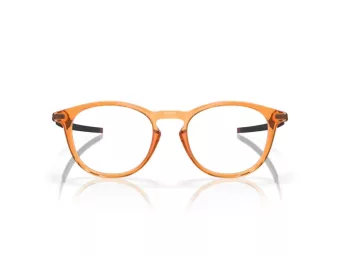 Oakley Pitchman R Brillen OX 8105 24