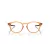 Oakley Pitchman R Brillen OX 8105 24