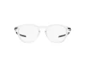 Oakley Pitchman R Brillen OX 8105 810504