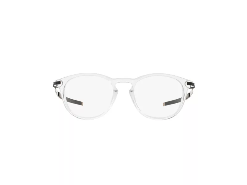 Oakley Pitchman R Brillen OX 8105 810504
